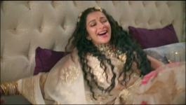 Pishachini - 11th October 2022